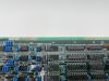 PHILIPS CC4105-S13 Xcont1 PCB CT Scanner