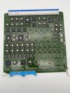 TOSHIBA PM82-00040 PDI2 CT Scanner Parts CT Scanner