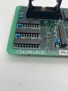 PHILIPS CZ41AF-S10 Vpnl2 PCB CT Scanner