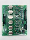 PHILIPS ZD2003-S11 REC DRIVE DRV CT Scanner