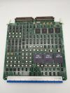 TOSHIBA PX74-04312 RMST2 BOARD CT Scanner