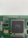 TOSHIBA PX74-04312 RMST2 BOARD CT Scanner