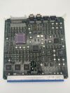 TOSHIBA PX74-04003  SS/PRE BOARD CT Scanner