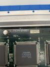 TOSHIBA PX74-04003  SS/PRE BOARD CT Scanner
