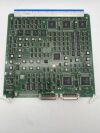 TOSHIBA PX74-04516 PSI Board CT Scanner