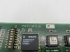 TOSHIBA PX74-04516 PSI Board CT Scanner