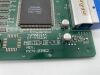 TOSHIBA PX74-03962 CT-VISION CT Scanner