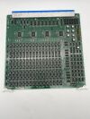 TOSHIBA PM82-00038 IM3 CT Scanner
