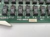 TOSHIBA PM82-00038 IM3 CT Scanner