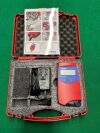 HEMOCUE HB 201+ Hemoglobinometer