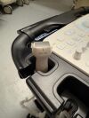 SAMSUNG V8