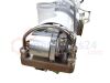 SIEMENS 10144181 10144177 Megalix Cat Plus 125/40/90-121GW X-Ray Tube Cath Angio Lab