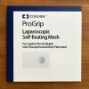 COVIDIEN LPG1510 - LPG1510AL - LPG1510AR  Medtronic ProGrip Laparoscopic Self-Fixating Mesh LPG1510 - 1510AG - LPG1510AR - Medtronic ProGrip Laparoscopic Self-Fixating Mesh