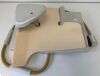 PHILIPS Achieva MRI Coil