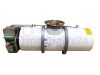 SIEMENS 10144181 10144177 Megalix Cat Plus 125/40/90-121GW X-Ray Tube Cath Angio Lab