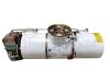 SIEMENS 5764506 3800005 Megalix Cat Plus 125/35/80-121GW X-Ray Tube Cath Angio Lab