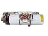 SIEMENS 5764506 3800005 Megalix Cat Plus 125/35/80-121GW X-Ray Tube Cath Angio Lab