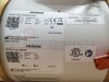 SIEMENS 5764506 3800005 Megalix Cat Plus 125/35/80-121GW X-Ray Tube Cath Angio Lab