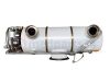 SIEMENS 5764506 3800005 Megalix Cat Plus 125/35/80-121GW X-Ray Tube Cath Angio Lab