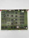 PHILIPS 452210822192 XRB-N VISUB BOARD Cath Angio Lab