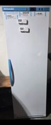 ACCUCOLD ARS15PV Refrigerator Freezer