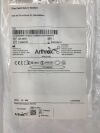 ARTHREX AR-3600 FiberTak Suture Anchor w/ #2 FiberWire CL (White/Blue)