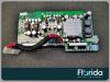 GE 5433408-21 / 19C8BA0423-01 POWER BOARD Ultrasound Accessories