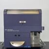 BD BIOSCIENCES LSRFortessa Special Order Research Product (SORP) Cell Analyzer