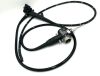OLYMPUS TJF-160VF EXERA Video Duodenoscope
