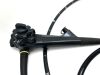 OLYMPUS TJF-160VF EXERA Video Duodenoscope