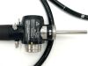 OLYMPUS TJF-160VF EXERA Video Duodenoscope