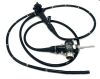 OLYMPUS CF-Q180AL EXERA II Video Colonoscope