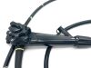 OLYMPUS CF-Q180AL EXERA II Video Colonoscope