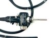 OLYMPUS CF-Q180AL EXERA II Video Colonoscope