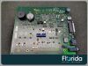 PHILIPS 1064582   PROCESSOR PCB CIRCUIT BOARD Ultrasound Accessories