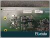 PHILIPS 1064582   PROCESSOR PCB CIRCUIT BOARD Ultrasound Accessories