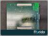 PHILIPS 1064582   PROCESSOR PCB CIRCUIT BOARD Ultrasound Accessories