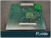 PHILIPS 1064582   PROCESSOR PCB CIRCUIT BOARD Ultrasound Accessories