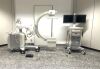 PHILIPS Veradius C-Arm Wanted