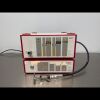 RICHARD WOLF 5550 HD Endocam Camera System W/ 2232 Insufflator W/ Yoke and Hose