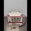 RICHARD WOLF 5550 HD Endocam Camera System W/ 2232 Insufflator W/ Yoke and Hose