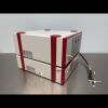 RICHARD WOLF 5550 HD Endocam Camera System W/ 2232 Insufflator W/ Yoke and Hose