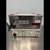 RICHARD WOLF 5550 HD Endocam Camera System W/ 2232 Insufflator W/ Yoke and Hose
