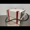 RICHARD WOLF 5550 HD Endocam Camera System W/ 2232 Insufflator W/ Yoke and Hose