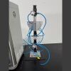 EPPENDORF BioFlo 320 Bioreactor System