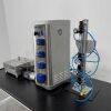 EPPENDORF BioFlo 320 Bioreactor System