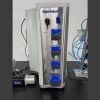 EPPENDORF BioFlo 320 Bioreactor System
