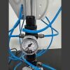 EPPENDORF BioFlo 320 Bioreactor System