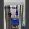 EPPENDORF BioFlo 320 Bioreactor System