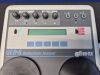 BIOTEK QED-6 DEFIBRILLATOR ANALYZER Defibrillator
